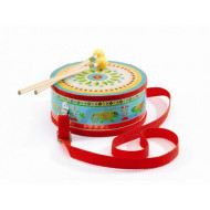 Djeco Bubienok Animambo - cena, srovnání