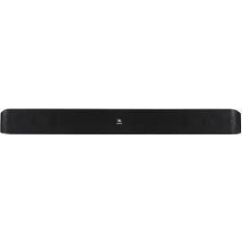 JBL SoundBar 1