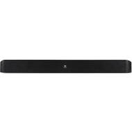 JBL SoundBar 1 - cena, srovnání