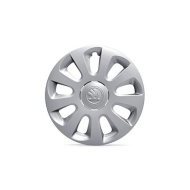 Škoda Indus 14 - cena, srovnání