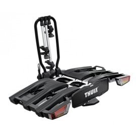 Thule EasyFold XT 3