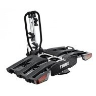 Thule EasyFold XT 3 - cena, srovnání