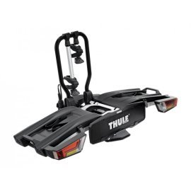 Thule EasyFold XT 2