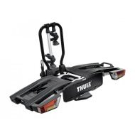 Thule EasyFold XT 2 - cena, srovnání