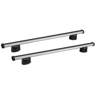 Nordrive AUPR21396