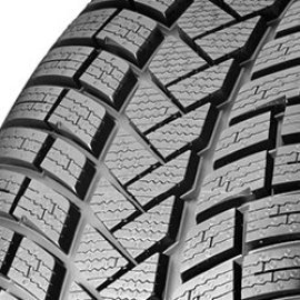 Vredestein Wintrac Pro 215/50 R17 95V