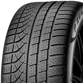 Pirelli P Zero Winter 285/30 R22 101W