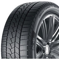 Continental ContiWinterContact TS860S 295/40 R20 110W - cena, srovnání