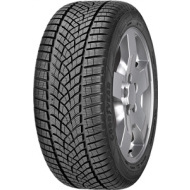 Goodyear Ultra Grip Performance+ 295/35 R21 107V - cena, srovnání