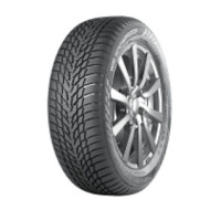 Nokian WR Snowproof 205/65 R15 94T - cena, srovnání