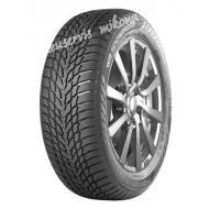 Nokian WR Snowproof 185/65 R15 92T - cena, srovnání