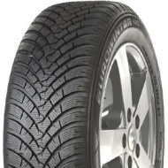 Falken EuroWinter HS01 255/40 R18 99W - cena, srovnání