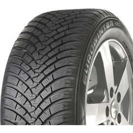 Falken EuroWinter HS01 295/35 R21 107W