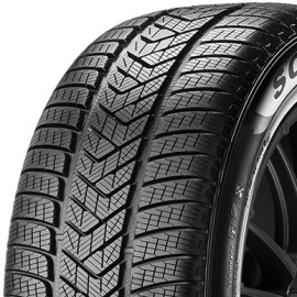 Pirelli Scorpion Winter 285/45 R22 114V