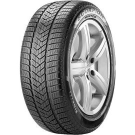 Pirelli Scorpion Winter 285/45 R21 113V