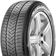 Pirelli Scorpion Winter 255/60 R20 113V - cena, srovnání