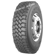 Bridgestone Blizzak LM005 315/35 R20 110V - cena, srovnání