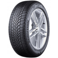 Bridgestone Blizzak LM005 295/35 R21 107V - cena, srovnání