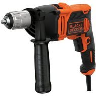 Black & Decker BEH850K - cena, srovnání