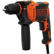 Black & Decker BEH710K - cena, srovnání