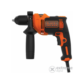 Black & Decker BEH710