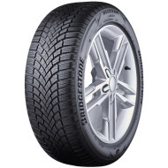 Bridgestone Blizzak LM005 225/55 R17 101V - cena, srovnání