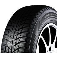 Bridgestone Blizzak LM001 195/55 R16 91V - cena, srovnání