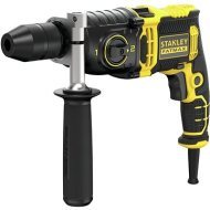 Stanley FMEH850K - cena, srovnání