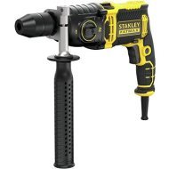 Stanley FMEH1100K