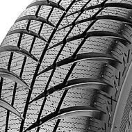 Bridgestone Blizzak LM001 225/45 R18 95H - cena, srovnání