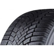 Bridgestone Blizzak LM005 265/65 R17 116H - cena, srovnání