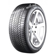 Bridgestone A005 255/55 R18 109V - cena, srovnání