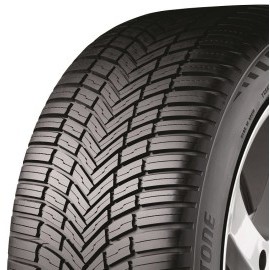 Bridgestone A005 225/60 R17 103V