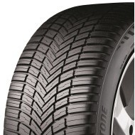 Bridgestone A005 225/60 R17 103V - cena, srovnání