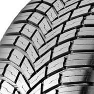 Bridgestone A005 245/45 R20 99W - cena, srovnání