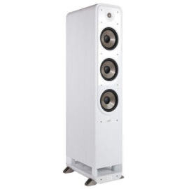 Polk Signature S60e