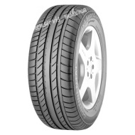 Bridgestone A005 225/60 R16 102W - cena, srovnání