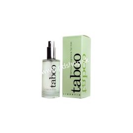 RUF Taboo Libertin 50ml