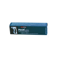 EROpharm PeniX active 75ml - cena, srovnání