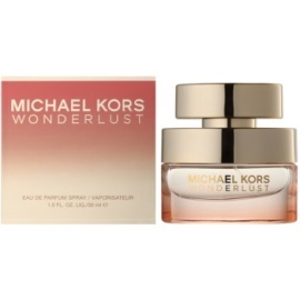 Michael Kors Wonderlust 30ml