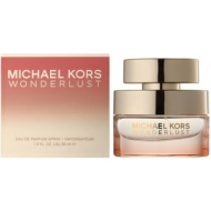 Michael Kors Wonderlust 30ml - cena, srovnání