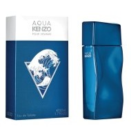 Kenzo Aqua Kenzo Pour Homme 100ml - cena, srovnání