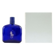 Ralph Lauren Polo Blue 125ml - cena, srovnání