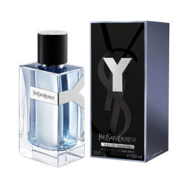 Yves Saint Laurent Y 100ml