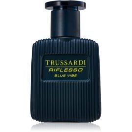 Trussardi Riflesso Blue Vibe 30ml