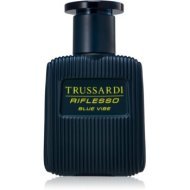 Trussardi Riflesso Blue Vibe 30ml - cena, srovnání