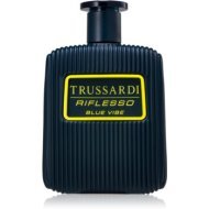 Trussardi Riflesso Blue Vibe 100ml - cena, srovnání