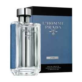 Prada L'Homme L'Eau 50ml