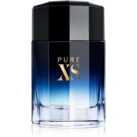 Paco Rabanne Pure XS 150ml