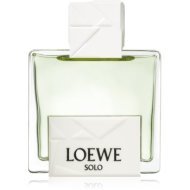 Loewe Solo Origami 100ml - cena, srovnání